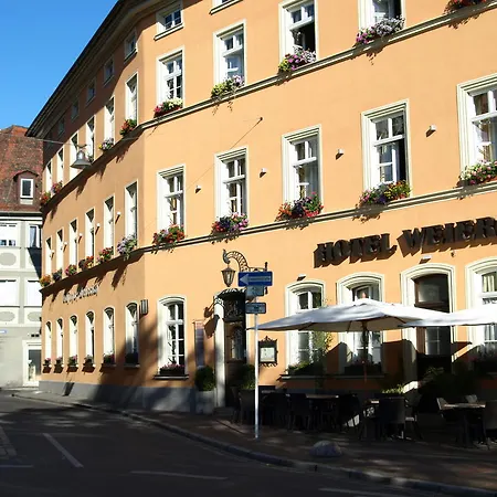 Bamberg Appartements Bamberg