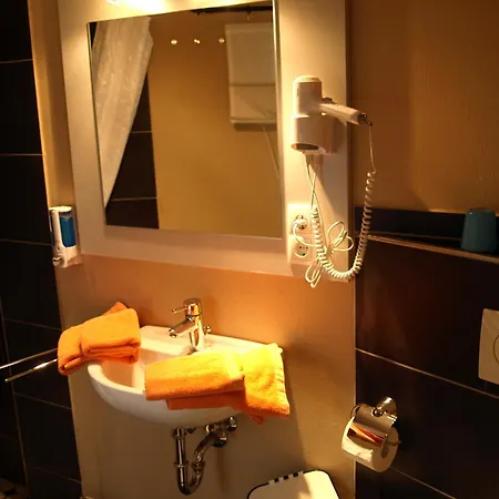 Apartment Bamberg Appartements