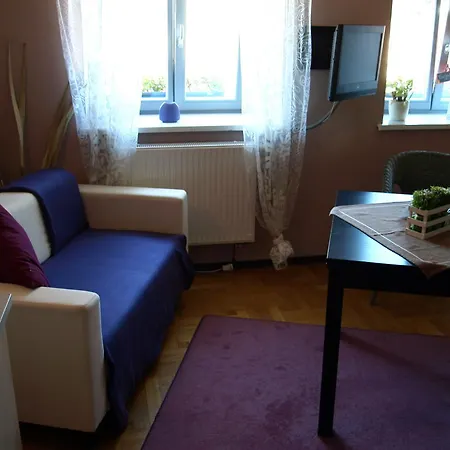 Apartment Bamberg Appartements Bamberg