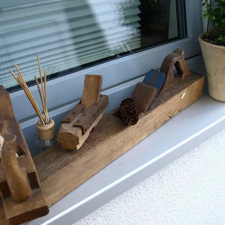 Apartment Bamberg Appartements *