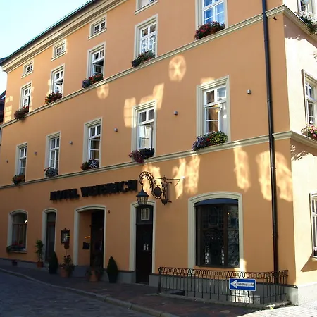 Apartment Bamberg Appartements Bamberg
