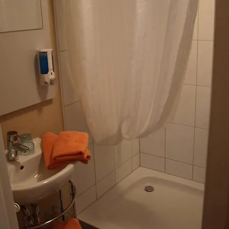 Bamberg Appartements Bamberg