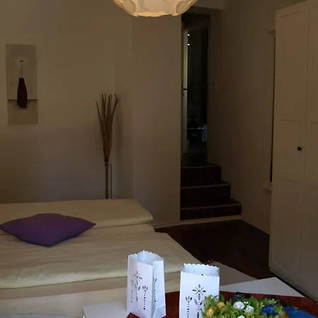 Bamberg Appartements