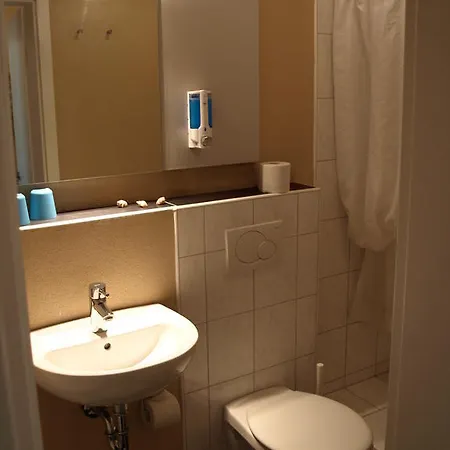 Apartment Bamberg Appartements